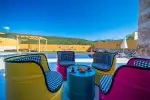 Villa Edi - Antalya, Kaş, Kalkan / Sarıbelen - Fotoğraf 17