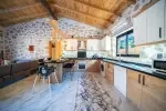 Villa Edi - Antalya, Kaş, Kalkan / Sarıbelen - Fotoğraf 28