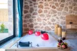 Villa Edi - Antalya, Kaş, Kalkan / Sarıbelen - Fotoğraf 42
