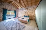 Villa Edi - Antalya, Kaş, Kalkan / Sarıbelen - Fotoğraf 38
