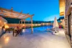 Villa Edi - Antalya, Kaş, Kalkan / Sarıbelen - Fotoğraf 12