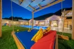 Villa Edi - Antalya, Kaş, Kalkan / Sarıbelen - Fotoğraf 13