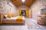 Villa Edi - Antalya, Kaş, Kalkan / Sarıbelen - Fotoğraf 45