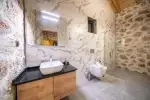 Villa Edi - Antalya, Kaş, Kalkan / Sarıbelen - Fotoğraf 43