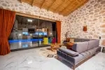 Villa Edi - Antalya, Kaş, Kalkan / Sarıbelen - Fotoğraf 33