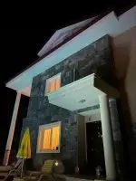 Villa Efil - Muğla, Fethiye, Ovacık - Fotoğraf 5
