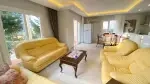Villa Efil - Muğla, Fethiye, Ovacık - Fotoğraf 7