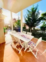 Villa Efil - Muğla, Fethiye, Ovacık - Fotoğraf 6