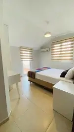 Villa Efil - Muğla, Fethiye, Ovacık - Fotoğraf 15