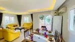 Villa Efil - Muğla, Fethiye, Ovacık - Fotoğraf 9