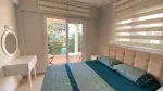 Villa Efil - Muğla, Fethiye, Ovacık - Fotoğraf 12