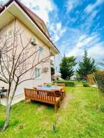 Villa Efil - Muğla, Fethiye, Ovacık - Fotoğraf 4