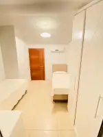 Villa Efil - Muğla, Fethiye, Ovacık - Fotoğraf 18