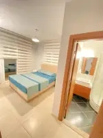 Villa Efil - Muğla, Fethiye, Ovacık - Fotoğraf 11