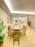 Villa Efil - Muğla, Fethiye, Ovacık - Fotoğraf 8