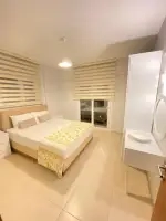Villa Efil - Muğla, Fethiye, Ovacık - Fotoğraf 13