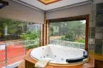 Villa Efso - Muğla, Fethiye, Yeşilüzümlü - Fotoğraf 28