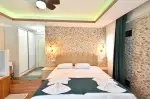 Villa Efso - Muğla, Fethiye, Yeşilüzümlü - Fotoğraf 24