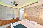 Villa Efso - Muğla, Fethiye, Yeşilüzümlü - Fotoğraf 30