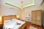 Villa Efso - Muğla, Fethiye, Yeşilüzümlü - Fotoğraf 13