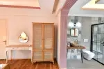 Villa Efso - Muğla, Fethiye, Yeşilüzümlü - Fotoğraf 19