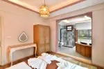 Villa Efso - Muğla, Fethiye, Yeşilüzümlü - Fotoğraf 14