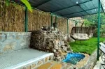 Villa Efso - Muğla, Fethiye, Yeşilüzümlü - Fotoğraf 4