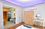 Villa Efso - Muğla, Fethiye, Yeşilüzümlü - Fotoğraf 26