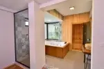 Villa Efso - Muğla, Fethiye, Yeşilüzümlü - Fotoğraf 15