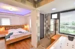 Villa Efso - Muğla, Fethiye, Yeşilüzümlü - Fotoğraf 23