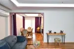 Villa Efso - Muğla, Fethiye, Yeşilüzümlü - Fotoğraf 8