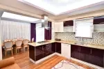 Villa Efso - Muğla, Fethiye, Yeşilüzümlü - Fotoğraf 11