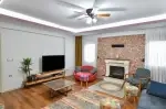 Villa Efso - Muğla, Fethiye, Yeşilüzümlü - Fotoğraf 6