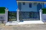 Villa Egeden 1 - Muğla, Fethiye, Yeşilüzümlü - Fotoğraf 3