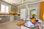 Villa Egeden 1 - Muğla, Fethiye, Yeşilüzümlü - Fotoğraf 15