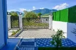 Villa Egeden 2 - Muğla, Fethiye, Yeşilüzümlü - Fotoğraf 5