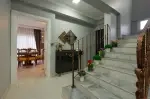 Villa Egeden 2 - Muğla, Fethiye, Yeşilüzümlü - Fotoğraf 9