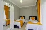 Villa Egeden 2 - Muğla, Fethiye, Yeşilüzümlü - Fotoğraf 17