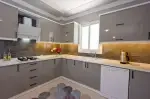 Villa Egeden 2 - Muğla, Fethiye, Yeşilüzümlü - Fotoğraf 11