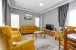 Villa Egeden 2 - Muğla, Fethiye, Yeşilüzümlü - Fotoğraf 12
