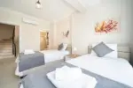 Villa Egem Kekik - Muğla, Fethiye, Göcek / İnlice - Fotoğraf 31