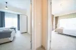 Villa Egem Kekik - Muğla, Fethiye, Göcek / İnlice - Fotoğraf 34