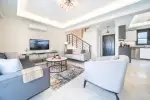 Villa Egem Kekik - Muğla, Fethiye, Göcek / İnlice - Fotoğraf 17