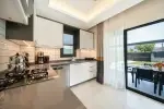 Villa Egem Kekik - Muğla, Fethiye, Göcek / İnlice - Fotoğraf 21