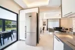 Villa Egem Kekik - Muğla, Fethiye, Göcek / İnlice - Fotoğraf 22
