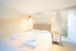 Villa Egem Kekik - Muğla, Fethiye, Göcek / İnlice - Fotoğraf 24