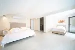 Villa Egem Kekik - Muğla, Fethiye, Göcek / İnlice - Fotoğraf 27
