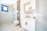 Villa Egem Kekik - Muğla, Fethiye, Göcek / İnlice - Fotoğraf 29