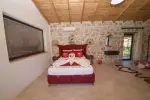 Villa Ehlen İskele - Antalya, Kaş, Kalkan / Sarıbelen - Fotoğraf 24