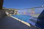Villa Ehlen İskele - Antalya, Kaş, Kalkan / Sarıbelen - Fotoğraf 4